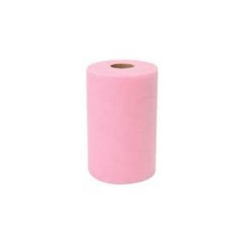ROTOLO TULLE 25cm-100mt ROSA [2701884-00.jpg]