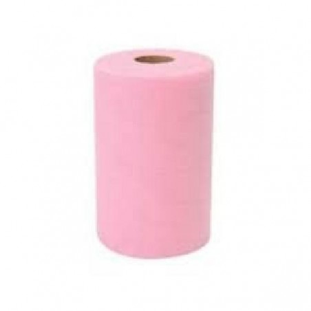 ROTOLO TULLE 25cm-100mt ROSA [2701884-00.jpg]
