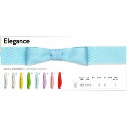 NASTRO ELEGANCE mm25m25 BIANCO [2702161-00.jpg]