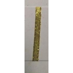 RASETTO LUREX mm6m25 ORO [2703153-00.jpg]