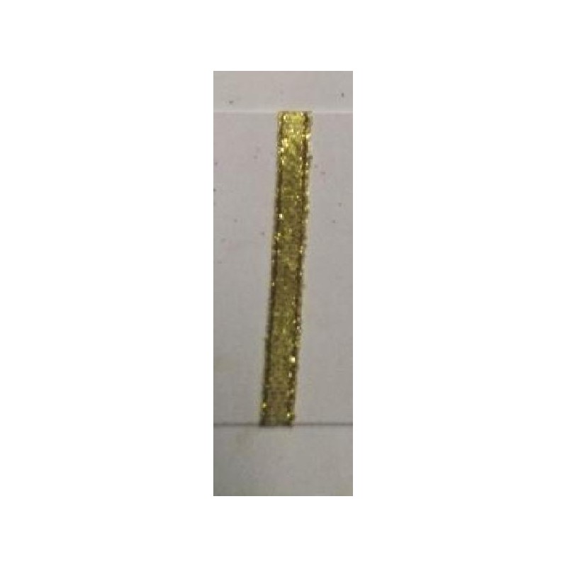 RASETTO LUREX mm6m25 ORO [2703153-00.jpg]