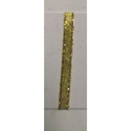 RASETTO LUREX mm6m25 ORO [2703153-00.jpg]
