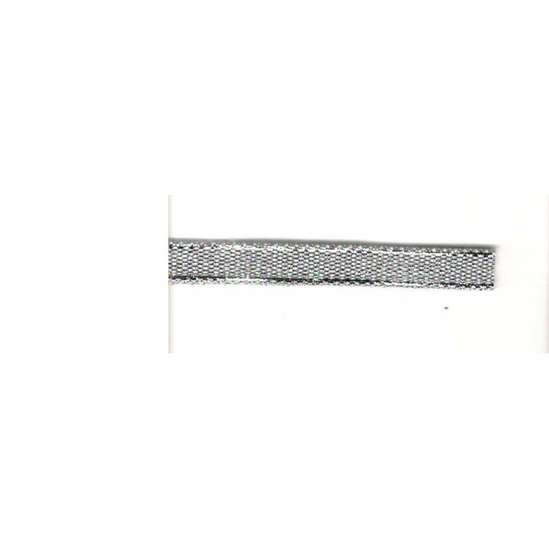 RASETTO LUREX mm6m25 ARGENTO [2703163-00.jpg]