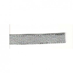 RASETTO LUREX mm10m25 ARGENTO [2703263-00.jpg]