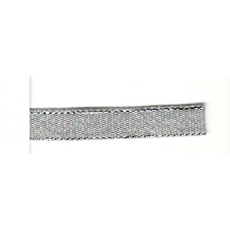 RASETTO LUREX mm10m25 ARGENTO [2703263-00.jpg]