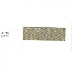 RASETTO LUREX mm19x50mt ORO [2703353-00.jpg]