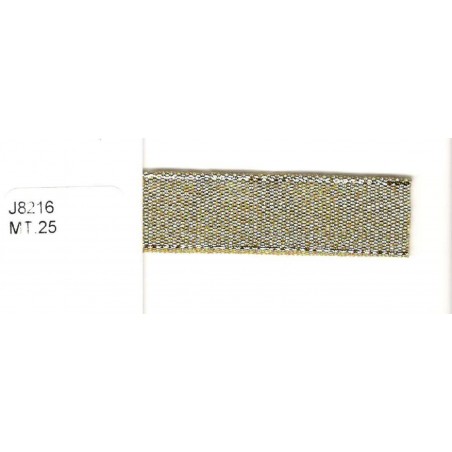 RASETTO LUREX mm19x50mt ORO [2703353-00.jpg]
