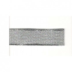 RASETTO LUREX mm16m25 ARGENTO [2703363-00.jpg]