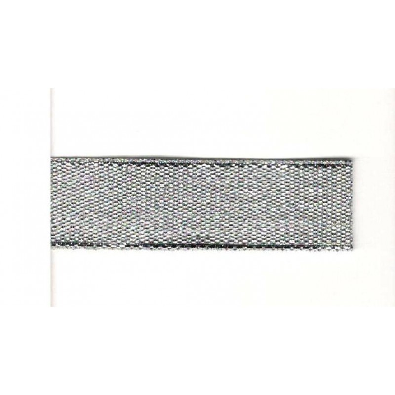 RASETTO LUREX mm16m25 ARGENTO [2703363-00.jpg]