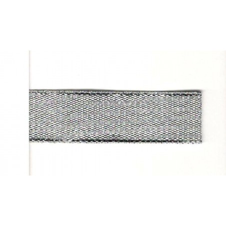 RASETTO LUREX mm16m25 ARGENTO [2703363-00.jpg]