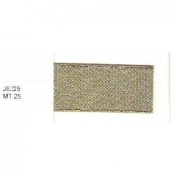 RASETTO LUREX mm25x25mt ORO [2703453-00.jpg]