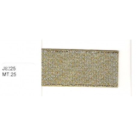 RASETTO LUREX mm25x25mt ORO [2703453-00.jpg]