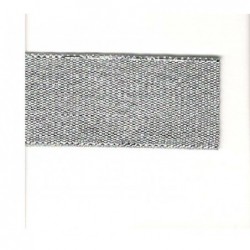 RASETTO LUREX mm25m25 ARGENTO [2703463-00.jpg]