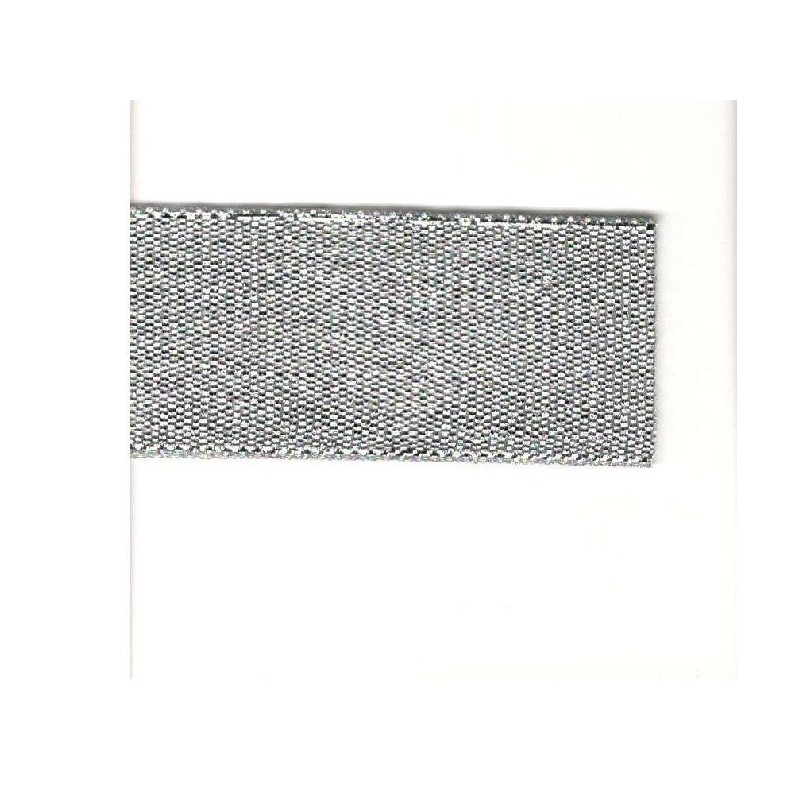 RASETTO LUREX mm25m25 ARGENTO [2703463-00.jpg]