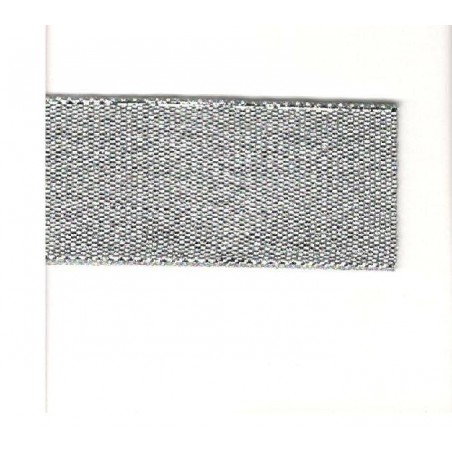 RASETTO LUREX mm25m25 ARGENTO [2703463-00.jpg]