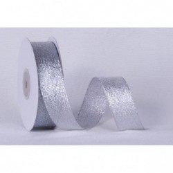 RASETTO LUREX mm40m25 ARGENTO [2703562-00.jpg]