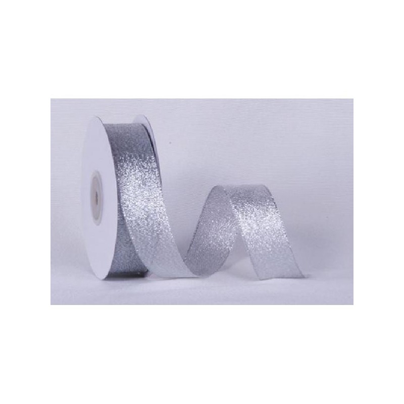 RASETTO LUREX mm40m25 ARGENTO [2703562-00.jpg]