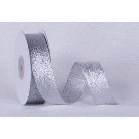 RASETTO LUREX mm40m25 ARGENTO [2703562-00.jpg]