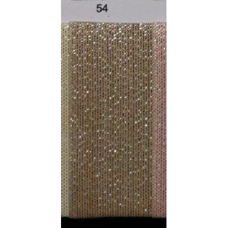 NASTRO SMILE GLITTER 25x20mt TORTORA [2704045-00.jpg]