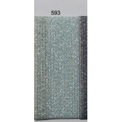 NASTRO SMILE GLITTER 25x20mt CELESTE [2704074-00.jpg]