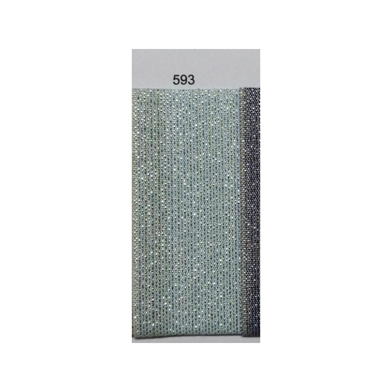 NASTRO SMILE GLITTER 25x20mt CELESTE [2704074-00.jpg]