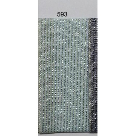 NASTRO SMILE GLITTER 25x20mt CELESTE [2704074-00.jpg]