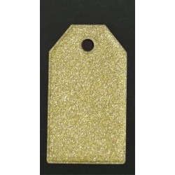 ---APPLICAZIONI TAG GLITTER ORO 16pz [2704552-00.jpg]