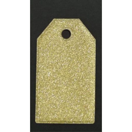 ---APPLICAZIONI TAG GLITTER ORO 16pz [2704552-00.jpg]