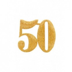 ---APPLICAZIONE 50 GOLD -25pz [2704553-00.jpg]