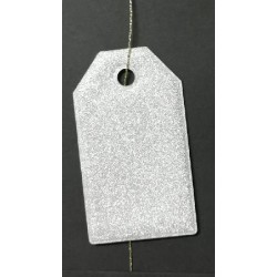 ---APPLICAZIONI TAG GLITTER ARG 16pz [2704562-00.jpg]