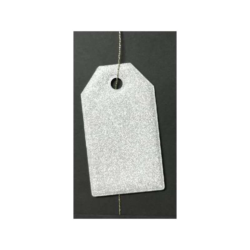 ---APPLICAZIONI TAG GLITTER ARG 16pz [2704562-00.jpg]