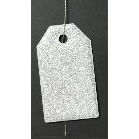 ---APPLICAZIONI TAG GLITTER ARG 16pz [2704562-00.jpg]