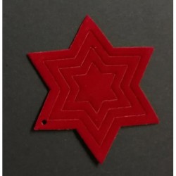 NASTRO LAUREA mm10x25mt NEROstampaORO [2704580-00.jpg]