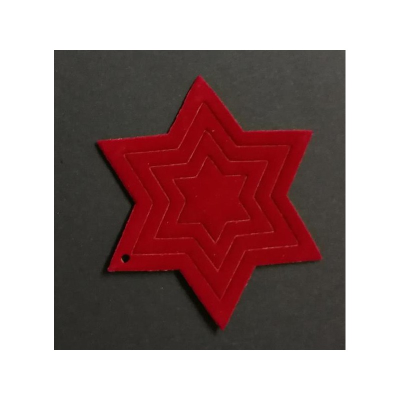 NASTRO LAUREA mm10x25mt NEROstampaORO [2704580-00.jpg]