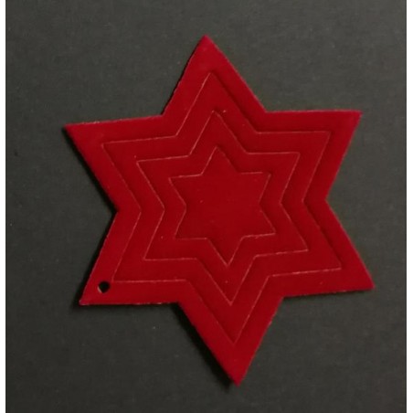 NASTRO LAUREA mm10x25mt NEROstampaORO [2704580-00.jpg]