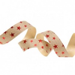 ROCCHETTO ESSENCE Eco BIOD. 10mmX10mt ORO/ARGENTO/ROSSO [2705043-00.jpg]