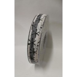 NASTRO VIRGINIA mm15x20m STELLE ARGENTO [2705163-00.jpg]