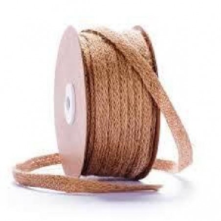 NASTRO JUTA INTRECCIATO cm1x25mt [2705240-00.jpg]