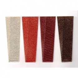 NASTRO RASO GLITTER m20mm25 ORO [2705253-00.jpg]