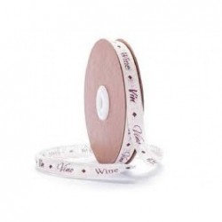 NASTRO COTONE WINE 1.5cm25mt [2705257-00.jpg]
