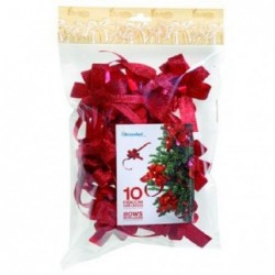 FIOCCHI ALBERO mm19-10pz ROSSO LUX [2706758-00.jpg]