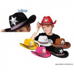 ---CAPPELLO BABY SCERIFFO [9030402-00.jpg]