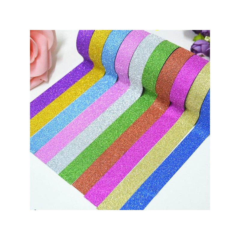 ROCCHETTI 5mt-10mm 5col-GLITTER [2707016-00.jpg]