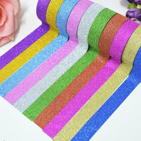 ROCCHETTI 5mt-10mm 5col-GLITTER [2707016-00.jpg]