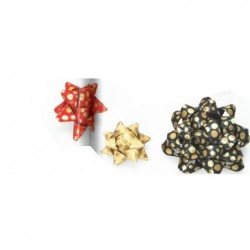 COCCARDE LUX POIS mm14-100pz [2707021-00.jpg]