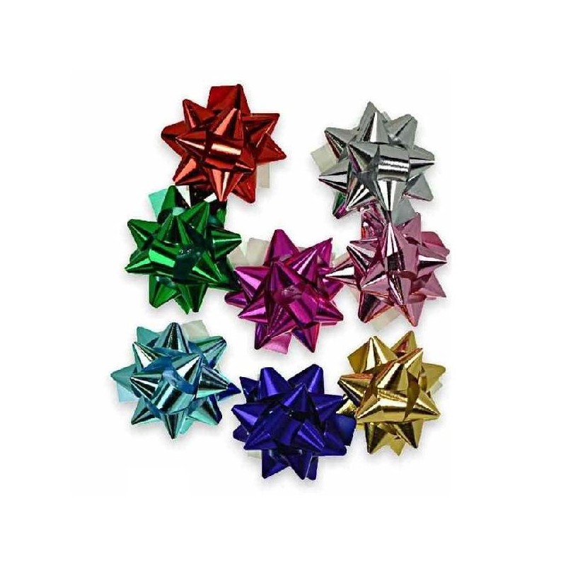 COCCARDE LUXMET 19mm-100pz ASSORTITE [2707029-00.jpg]