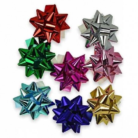 COCCARDE LUXMET 19mm-100pz ASSORTITE [2707029-00.jpg]