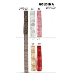 NASTRO WINDSOR mm15x20m TORTORA [2707245-00.jpg]