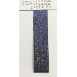 DOPPIORASO GLITTER 15x20mt BLU [2707370-00.jpg]