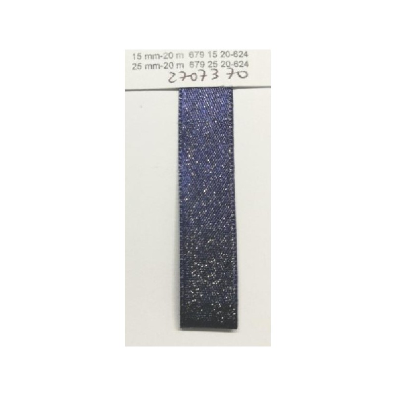 DOPPIORASO GLITTER 15x20mt BLU [2707370-00.jpg]